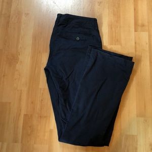 American eagle pants